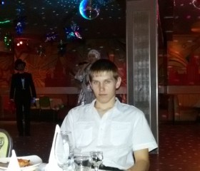 Евгений, 34 года, Норильск
