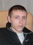 Руслан, 40 лет, Новокузнецк