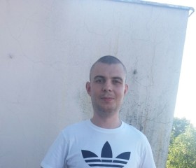 Mateusz, 38 лет, Wrocław