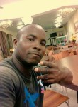 Godwin, 36 лет, Lomé