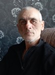 Евгений, 50 лет, Нижний Тагил