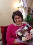 Наталья, 42 года, Вязьма