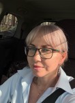 Елена - Южно-Сахалинск