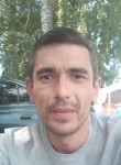 Publo Escobar, 36 лет, Чита