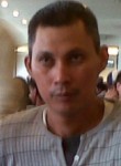 Didik Alman, 42 года, Kota Samarinda