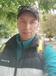 Алексей - Izhevsk