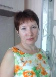 Татьяна, 41 год, Чита
