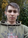 Станислав, 31 год, Київ