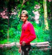 Md Raj