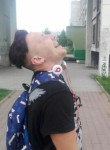 Евгений, 25 лет, Новокузнецк