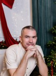 Дмитрий - Арзамас
