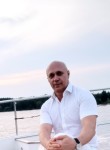 ОЛЕГ, 55 лет, Москва