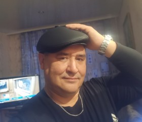 Boris, 52, Chelyabinsk