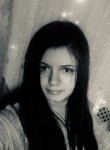 Анастасия, 26 лет, Узловая