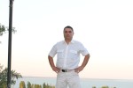 Сергей, 51 - Только Я Фотография 1