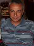 Юрий, 57 лет, Самара