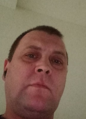 Angel, 42, Russia, Moscow