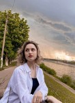 Анечка - Кемерово