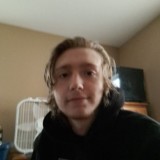 Jeremy, 26  , Allen Park