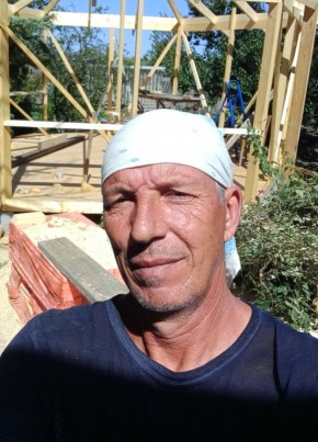 Павел