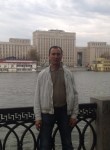 Максим, 54 года, Оренбург