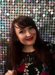 Елена - Тюмень