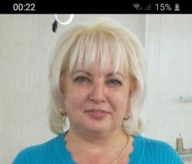 Татьяна, 50 лет, Пенза