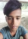 Unknown, 19 лет, যশোর জেলা