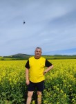 Dmitriy, 50, Krasnozavodsk