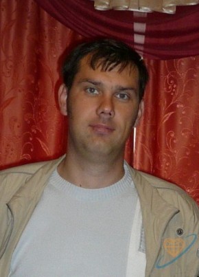 Михаил Сидоров, 48, Россия, Воротынец