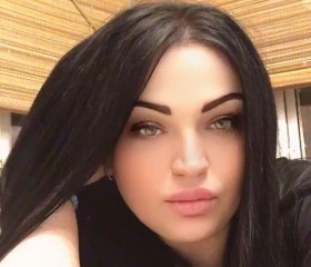 Sofiya, 36, Khimki