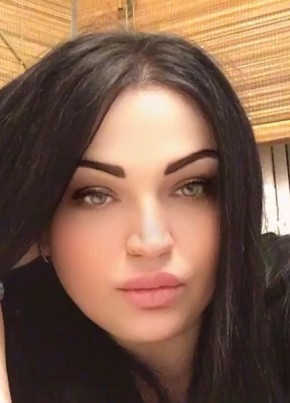 София, 35, Россия, Химки