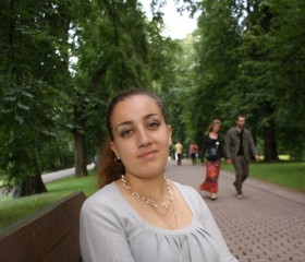 Ксения, 41 год, Москва