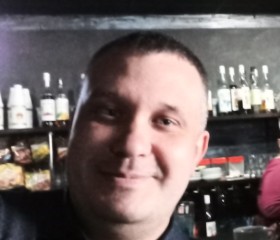 Sergey, 40, Taganrog