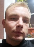Dmitriy, 27, Yoshkar-Ola