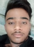Rahul Singh, 20 лет, Ahmedabad