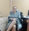 Татьяна