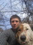 дима воропаев, 26 лет, Тараз