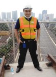 BirdNok, 31  , Bangkok
