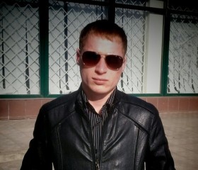 Геннадий, 36 лет, Воронеж