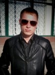 Геннадий, 35 лет, Воронеж