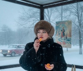 Lyubov, 53, Berezniki