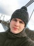 Максим, 29 лет, Липецк
