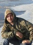 Кирилл, 41 год, Казань