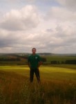 Рамиль, 24 года