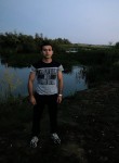 Олег, 22 года, Рязань