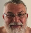 Владилен