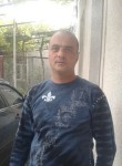 TARON, 47 лет, Armenia
