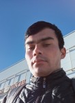 Mirshod Baxroniv, 24, Mozhaysk