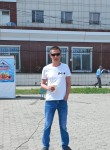 Алексей Рагулин, 45 лет, Владимир
